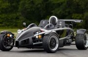 Cum ar fi un Atom de 700CP?