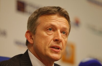 "Nu trebuia ca Lipă să le facă indolente pe sportive"