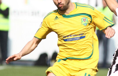 FC Vaslui are cota 2.87 pentru primul succes din palmares în Gruia!