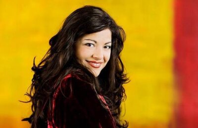 OFICIAL: Pianista Mihaela Ursulean a fost ucisa de un anevrism