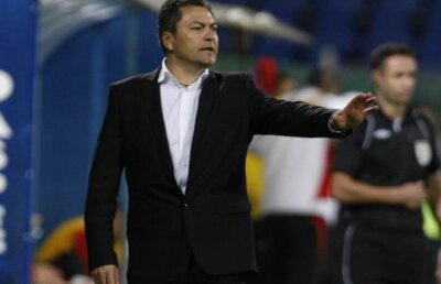 VIDEO Stan bulan » Chiajna a învins la Severin cu un gol marcat din penalty în ultimul minut