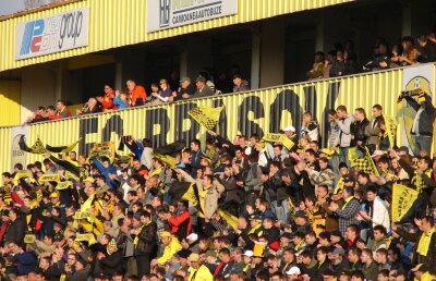 Braşov îşi va lansa imnul la meciul cu Dinamo