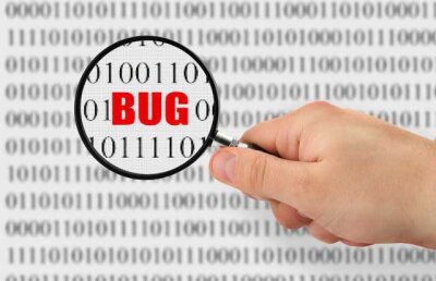 Când erorile de software devin criminale
