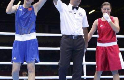 Mihaela Lăcătuş bătută de ziua ei: "I-am spart nasul, dar nu a fost de ajuns!"