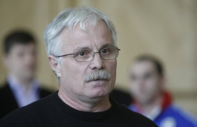 Aveţi copii? Citiţi cu atenţie cum îi vede un mare antrenor » “Poţi face treabă cu generaţia născută digital”