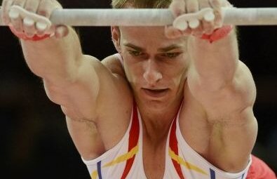 JO 2010: Încă o medalie la sărituri? Koczi, al cincilea favorit în cadrul finalei masculine!