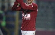 Rapid - CSMS Iaşi: Revanşă a giuleştenilor în faţa suporterilor? Cota 13 pentru un 4-0!