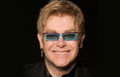 Scandal in lumea muzicii! Elton John, despre Madonna: "Arata ca o stripperita de la balci"!