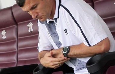 Victorii pe linie ale echipelor noastre în meciurile europene? Cota 45.67!