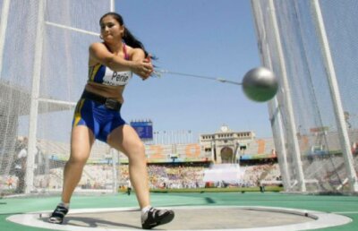 Sportivii români în probele de azi şi rezultatele de ieri de la Olimpiadă