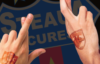 Dinamo ţine cu Trnava! » "Cîinii" pot fi capi de serie în play-off dacă Steaua e eliminată