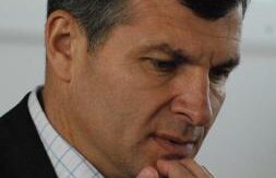 Pierde Rapid şi returul cu Heerenveen? Cota 3.10!