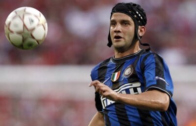 Chivu le dă speranţe vasluienilor: "Acolo e Sînmărtean"