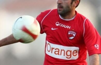 Cîte goluri se vor marca în Dinamo - Barcelona? Minim 5 au cota 3.70!