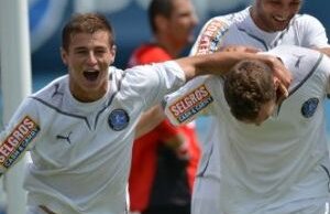 Pe ce pariezi în U. Cluj - Viitorul! Cota 3.00 pentru a patra remiză a constănţenilor!