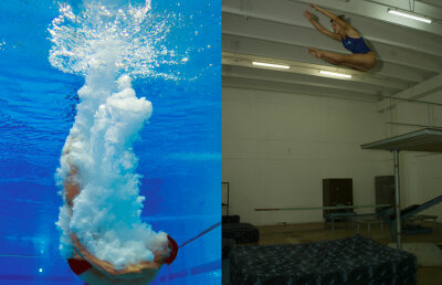 COSR spune că dacă România nu schimbă sistemul se duce la vale: "Gata cu sportul cu salarii mici şi zero răspundere!"