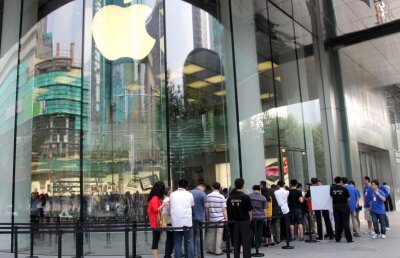 Cum poti sa cumperi un iPhone mai ieftin