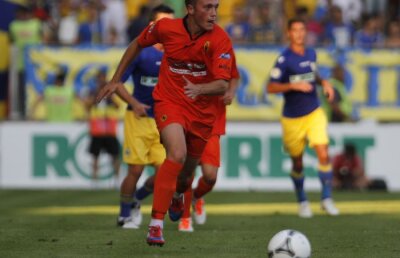 VIDEO Ceahlăul a obţinut prima victorie din acest sezon, 2-0 cu Bistriţa