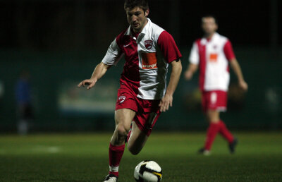 Împăcare forţată » Badea i-a băgat în şedinţă pe Bonetti şi Cristea