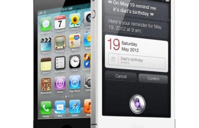 ThePhoneGeeks: Clasamentul celor mai de interes smartphone-uri din Romania