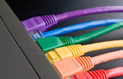 2K Telecom, candidatul surpriza la cea mai mare licitatie desfasurata in Romania