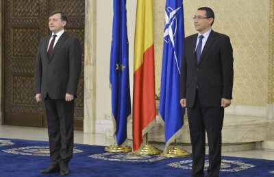 Maria Andrieş e indignată: "De ce doar la sportivi? Guvernul trebuia să dubleze şi premiile olimpicilor la mate!"