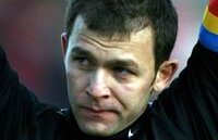 Se marchează mai mult de 2 goluri în Slovenia-România?