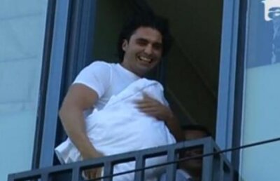Pepe a devenit tatic. Raluca Pastrama a nascut o fetita
