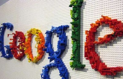 Uitaţi de Apple şi Facebook: Iată de cine se tem cu adevărat şefii Google