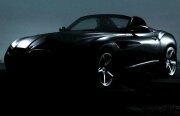 Prima imagine cu BMW Z4 Zagato Roadster