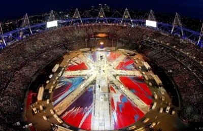 Peste 80 de milioane de lire s-au pariat la Jocurile Olimpice