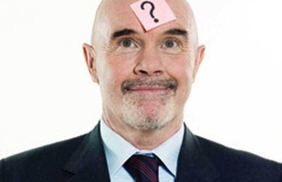 Oameni cu "memorie de elefant"