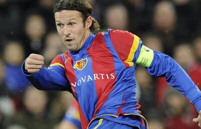 Jucătorii de la CFR Cluj se tem: ”Streller e complet”