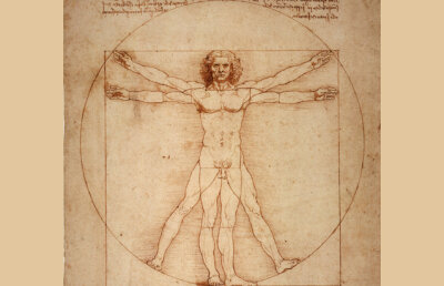 Revoluţie în biologie: oamenii sunt simbionţi!