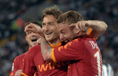 Manchester City pregăteşte o nouă bombă în Premier League » Transferul de 55 de milioane de euro!