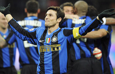 VIDEO Spionaţi de Inter » Italienii i-au urmărit pe elevii lui Şumudică la victoria cu 3-0 de la Bistriţa