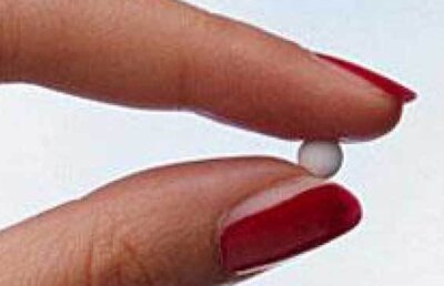 Pilula contraceptivă masculină ar putea deveni realitate