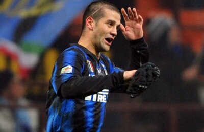 Cristi Chivu pune în gardă Vasluiul: "Inter tratează serios adversarele, indiferent de nume"