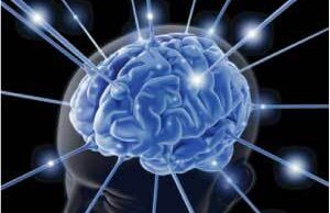 Memorie MIRACULOASĂ: o femeie de 34 de ani îşi aduce aminte, cu precizie, TOT CE S-A ÎNTÂMPLAT ÎN FIECARE ZI A ULTIMILOR 22 DE ANI!