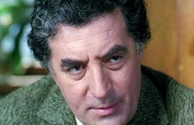 Scheciurile lui Toma Caragiu sunt populare si astazi. Vezi cateva dintre ele!