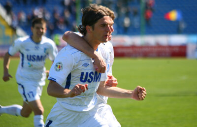 Cade transferul lui Vranjes? Agentul cere prea mulţi bani