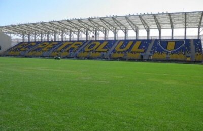 Petrolul e gata de Liga Campionilor » Ce veste au primit astăzi ploieştenii
