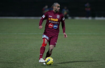 Situaţie penibilă la Cluj » Ce gafă au făcut şefii CFR-ului!