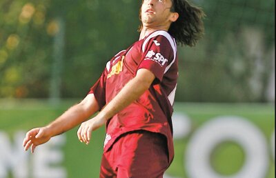 Ce gafă! » Oficialii CFR-ului au aflat abia cu 40 de minute înaintea partidei că Piccolo nu are drept de joc