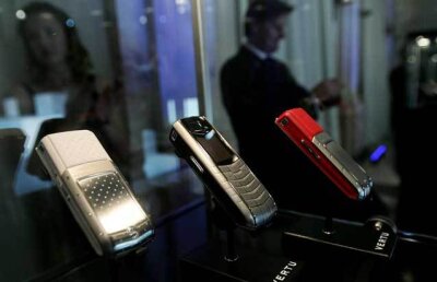 În licitaţia 4G, cererea operatorilor depăşeste oferta