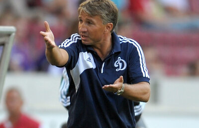 Conflict cu bosniacul exclus de Hagi! » Petrescu, debut plin de nori la Moscova: 0-2 la Stuttgart şi scandal cu vedeta Misimovici