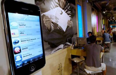 UTI ia 1,3 milioane lei pentru un compărător de tarife telecom