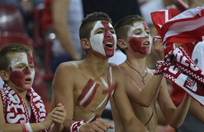 Premiu de consolare: femeile şi copiii sub 14 ani au acces gratuit la Dinamo-Petrolul