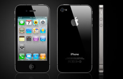 Samsung, acuzată de "plagiat". Vezi despăgubirea record pe care va trebui să o plătească Apple