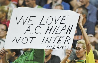 Tudor Octavian despre ce ne-ar trebui ca să devenim oameni normali » "Mari investiţii în aşteptare şi răbdare"